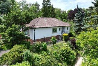 Wohnen wie im Wald, Bestlage_