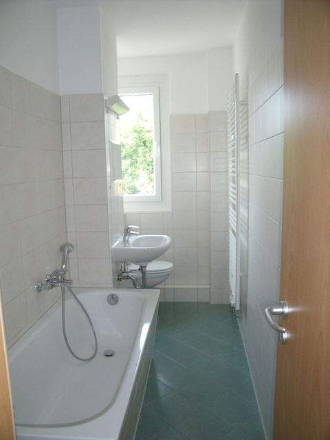 Halle Wohnungen, Halle Wohnung mieten