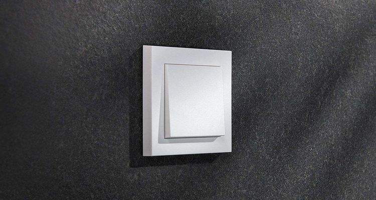 schalterprogramm von gira.