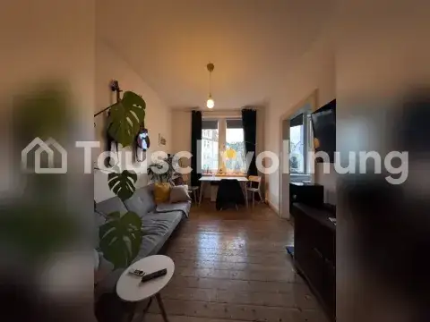 Bielefeld Wohnungen, Bielefeld Wohnung mieten