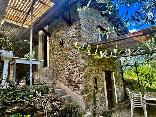 PE925_02 TERRA ITALIA IMMOBILIEN_LIGURIEN_PERINALD