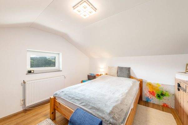 KR-Real-GmbH_Wohnhaus-Groebming-Krahbergweg-506©DS-8