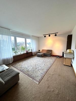 Wohnzimmer 1.OG 
