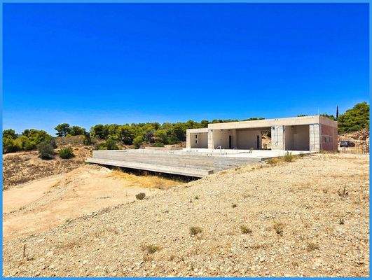 8bd3c7ea57ac4353a1d6679f6698a49c-original