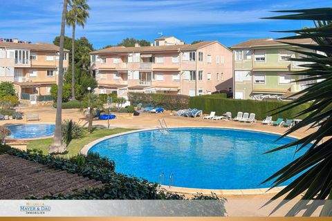 Sa Coma Wohnungen, Sa Coma Wohnung kaufen