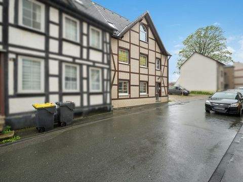 Iserlohn Häuser, Iserlohn Haus kaufen