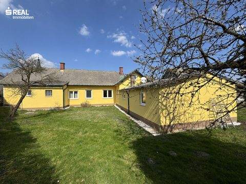 Zeiselmauer Grundstücke, Zeiselmauer Grundstück kaufen