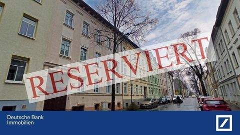 Gera Wohnungen, Gera Wohnung kaufen