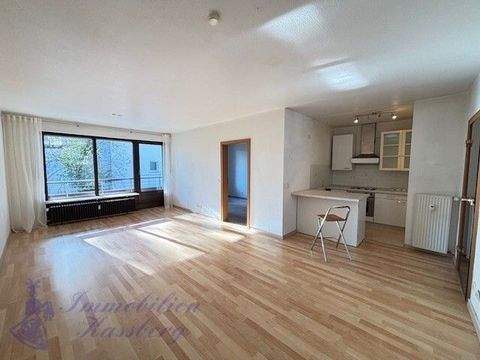 Bad Salzuflen Wohnungen, Bad Salzuflen Wohnung kaufen