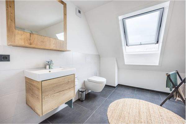 Doppelhaus_160 Ruhepol-13