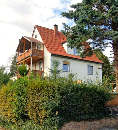 Hann. Münden Häuser, Hann. Münden Haus kaufen
