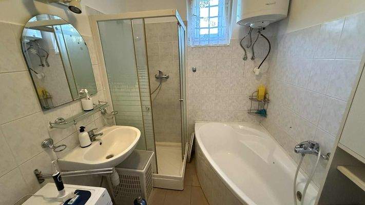 att.cqgJBqtTD13tAX_jzM4EHSFdxn9JIflKf2VX8ws0P9Q.JP