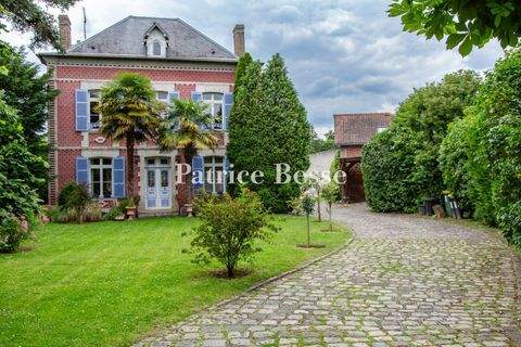 Chavenay Häuser, Chavenay Haus kaufen