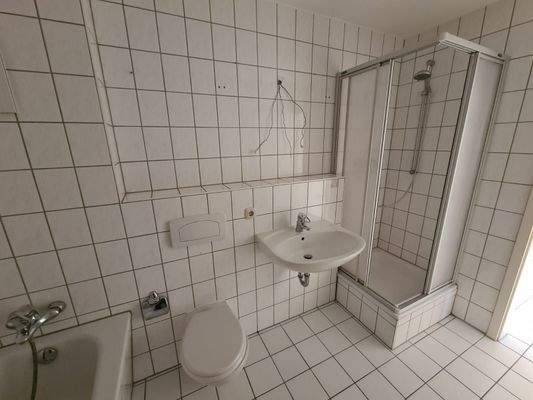 Hasenwende_ETW_Verkauf (17)