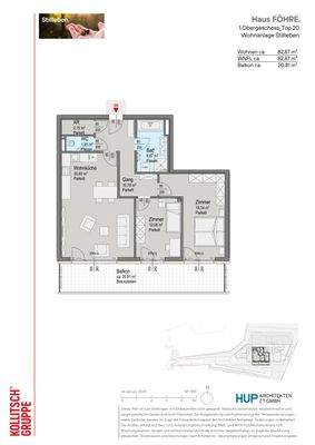 B20_Grundriss_STILLLEBEN