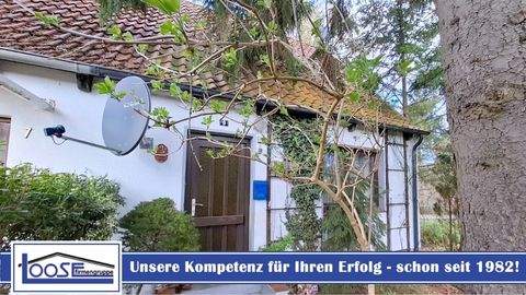 Malente Häuser, Malente Haus kaufen