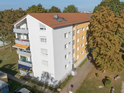 Stuttgart Wohnungen, Stuttgart Wohnung mieten