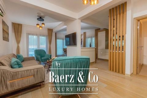 budva Wohnungen, budva Wohnung kaufen