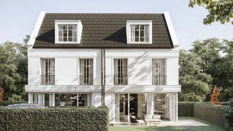 Peiting Häuser, Peiting Haus kaufen