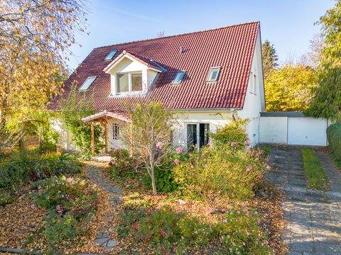 Groß Sarau Häuser, Groß Sarau Haus kaufen