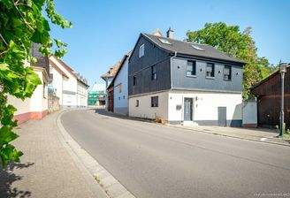 Ansicht