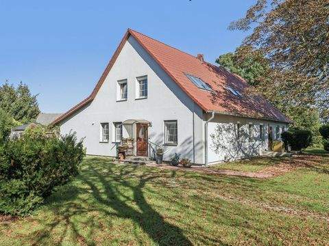 Altkalen Häuser, Altkalen Haus kaufen