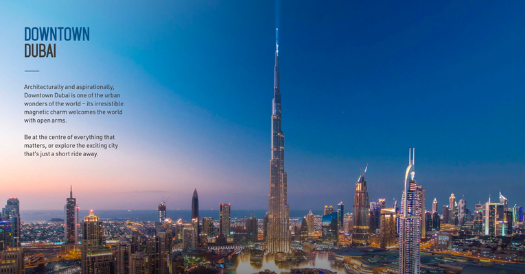 Umgebung Dubai Marina-06.png