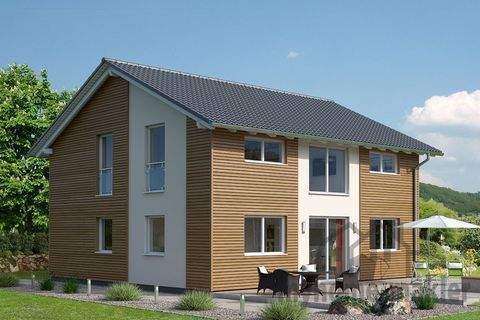 Thalmässing Häuser, Thalmässing Haus kaufen