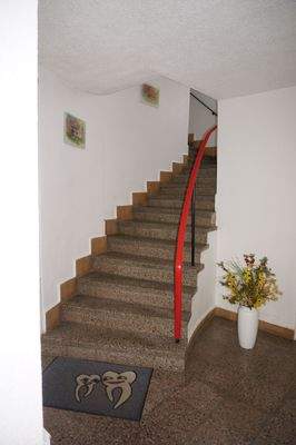 Treppenhaus.JPG