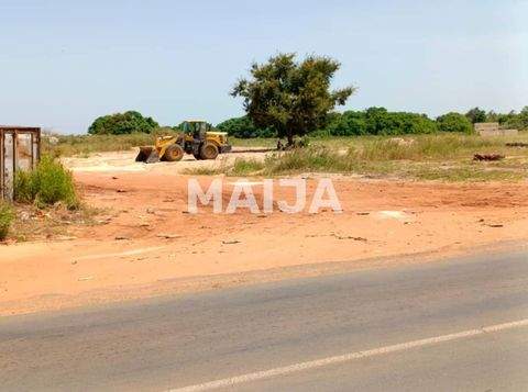 Bayakh Grundstücke, Bayakh Grundstück kaufen