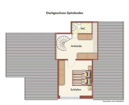 Grundriss 2