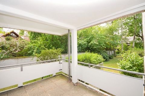 Hannover Wohnungen, Hannover Wohnung kaufen