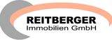 Anbieter Logo