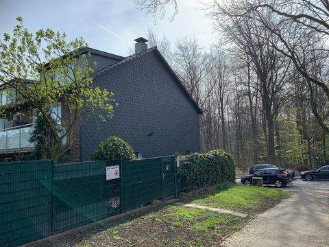 Essen Wohnungen, Essen Wohnung mieten