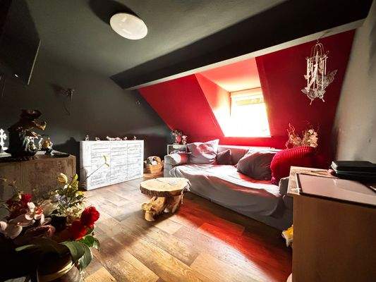 22 (Wohn)Zimmer DG.JPEG