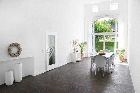 Bad Driburg Häuser, Bad Driburg Haus kaufen