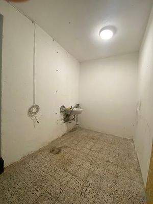 Foto 05.06.22, 12 09 23