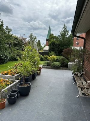 IMG_6634.JPG