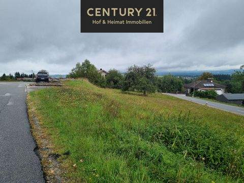 Hofkirchen Grundstücke, Hofkirchen Grundstück kaufen