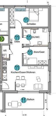 Haus B 1. OG WE 11.jpg