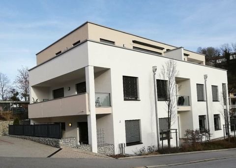 Deggendorf Wohnungen, Deggendorf Wohnung mieten