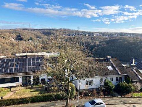 Herdecke Wohnungen, Herdecke Wohnung kaufen