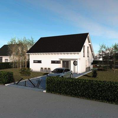 Noblesse 155 vorne2.jpg