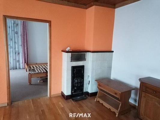 11 DG Wohnzimmer