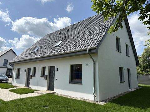 Schwarzenbek Häuser, Schwarzenbek Haus mieten 