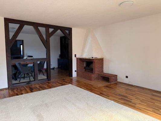 Wohnzimmer (2)