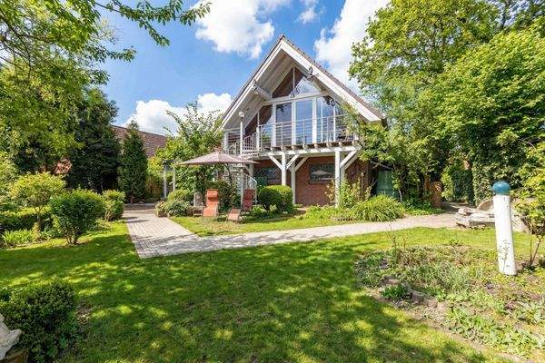 [KI-generiertes Foto]