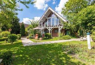 [KI-generiertes Foto]