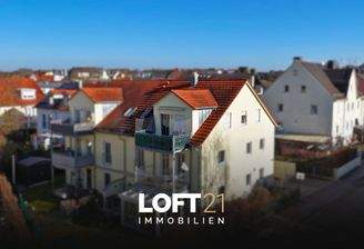 LOFT21 Immobilien