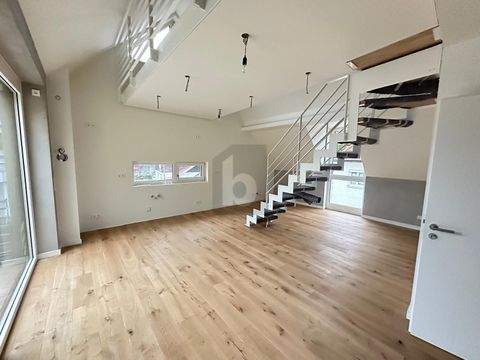 Kempten Wohnungen, Kempten Wohnung kaufen